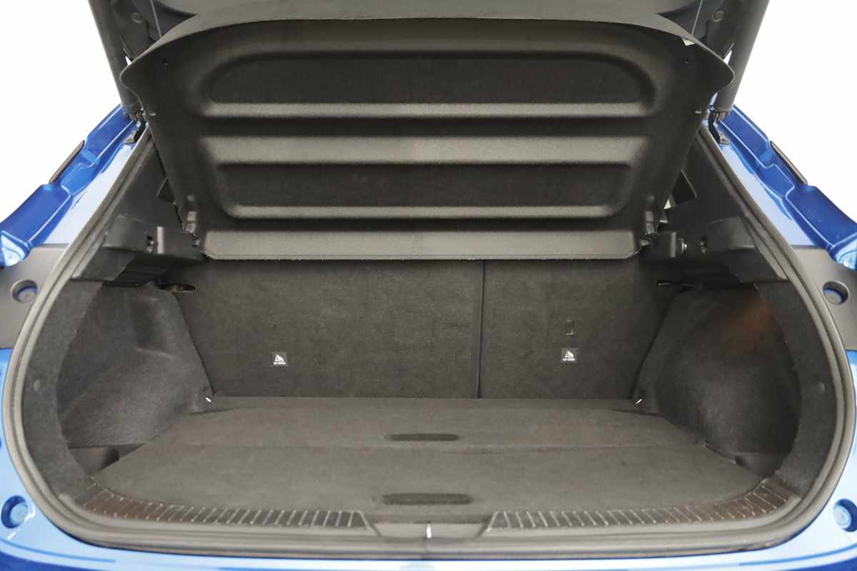 nissan-qashqai-2023-gasolina-1332cc