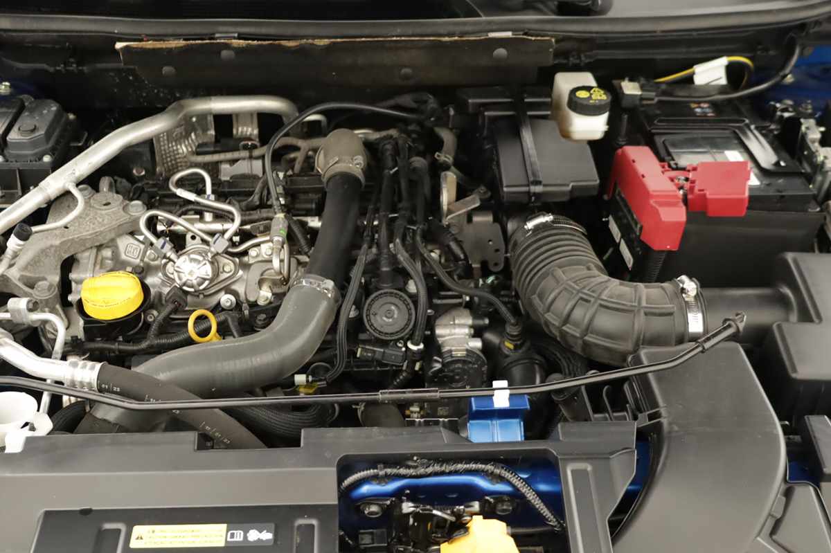 nissan-qashqai-2023-gasolina-1332cc