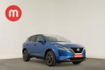 nissan-qashqai-2023-gasolina-1332cc