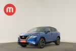 nissan-qashqai-2023-gasolina-1332cc