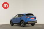 nissan-qashqai-2023-gasolina-1332cc