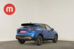 nissan-qashqai-2023-gasolina-1332cc