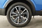nissan-qashqai-2023-gasolina-1332cc