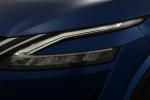 nissan-qashqai-2023-gasolina-1332cc