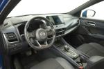 nissan-qashqai-2023-gasolina-1332cc