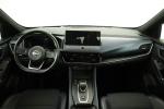 nissan-qashqai-2023-gasolina-1332cc