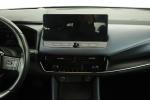 nissan-qashqai-2023-gasolina-1332cc