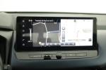 nissan-qashqai-2023-gasolina-1332cc