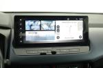 nissan-qashqai-2023-gasolina-1332cc