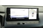 nissan-qashqai-2023-gasolina-1332cc