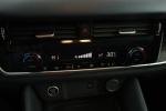 nissan-qashqai-2023-gasolina-1332cc