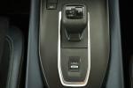 nissan-qashqai-2023-gasolina-1332cc
