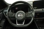 nissan-qashqai-2023-gasolina-1332cc