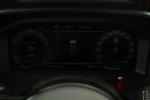 nissan-qashqai-2023-gasolina-1332cc