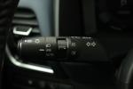 nissan-qashqai-2023-gasolina-1332cc