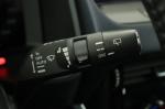 nissan-qashqai-2023-gasolina-1332cc