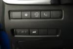 nissan-qashqai-2023-gasolina-1332cc