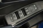 nissan-qashqai-2023-gasolina-1332cc