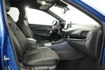 nissan-qashqai-2023-gasolina-1332cc