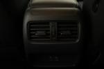 nissan-qashqai-2023-gasolina-1332cc