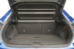 nissan-qashqai-2023-gasolina-1332cc