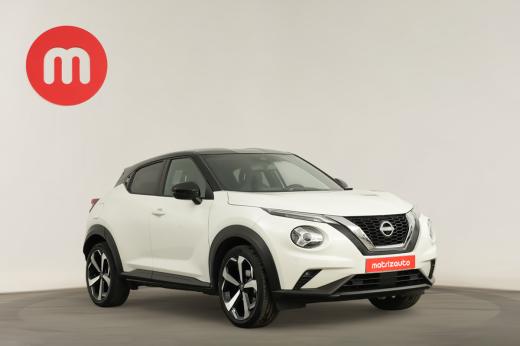 nissan-juke-2024-gasolina-999cc