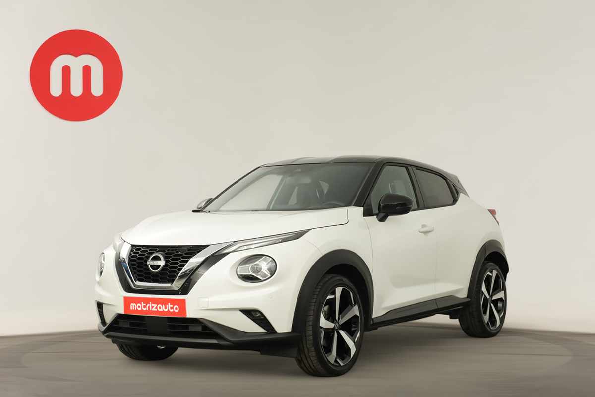 nissan-juke-2024-gasolina-999cc