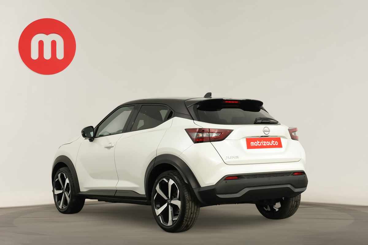 nissan-juke-2024-gasolina-999cc