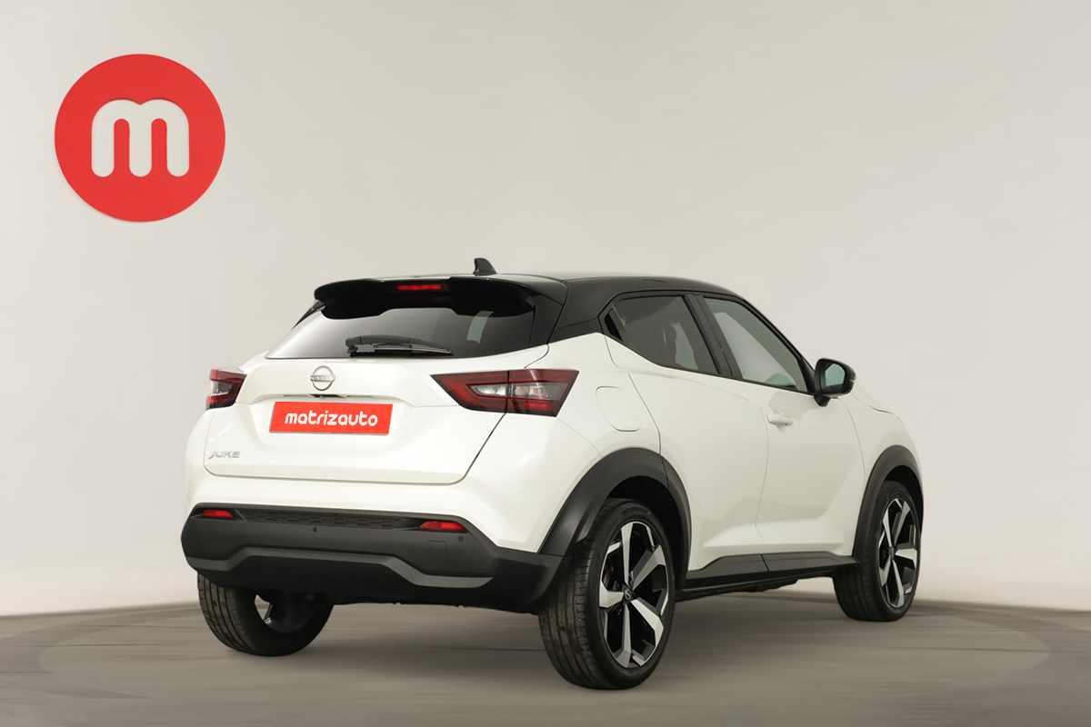 nissan-juke-2024-gasolina-999cc