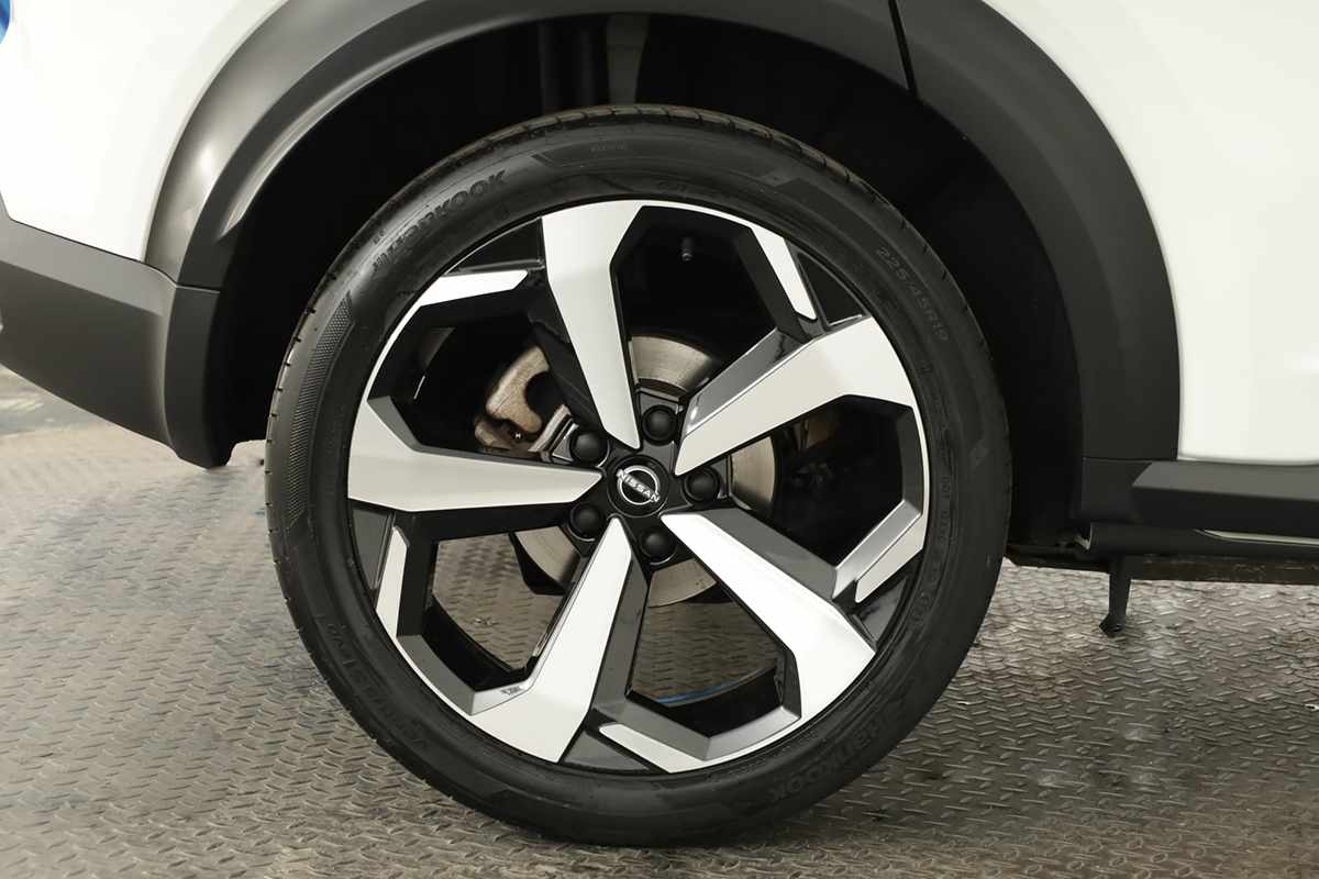 nissan-juke-2024-gasolina-999cc