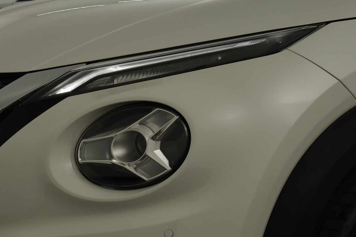 nissan-juke-2024-gasolina-999cc