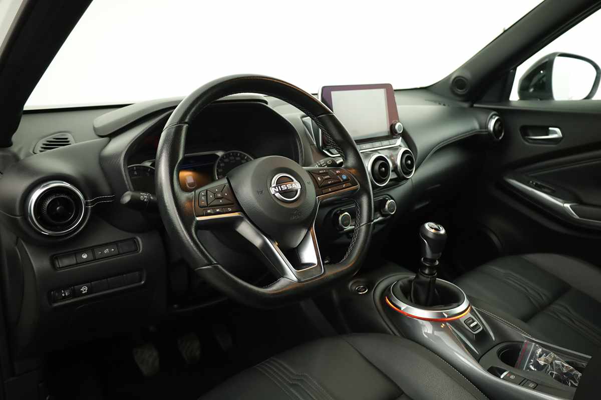 nissan-juke-2024-gasolina-999cc