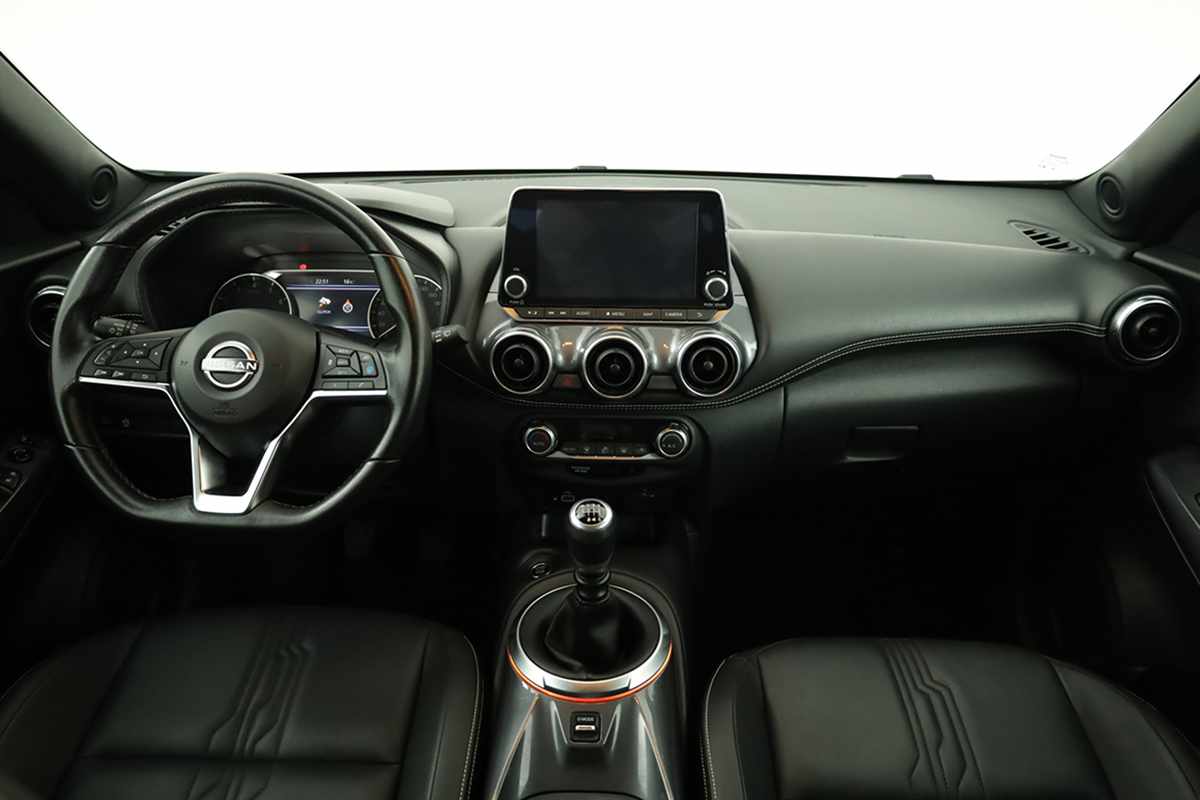 nissan-juke-2024-gasolina-999cc