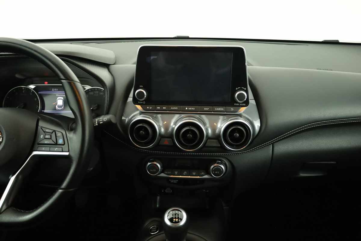 nissan-juke-2024-gasolina-999cc