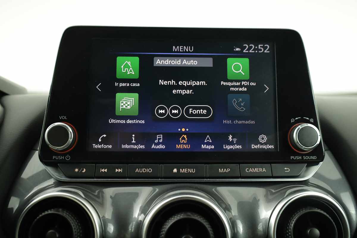 nissan-juke-2024-gasolina-999cc
