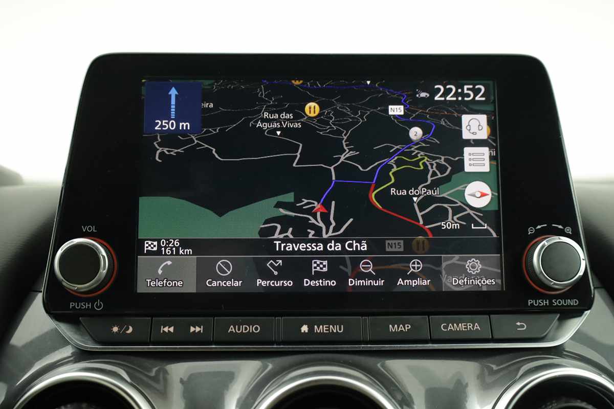 nissan-juke-2024-gasolina-999cc
