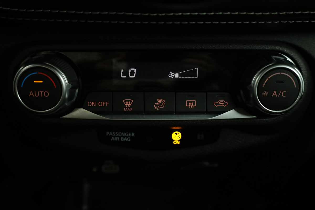 nissan-juke-2024-gasolina-999cc
