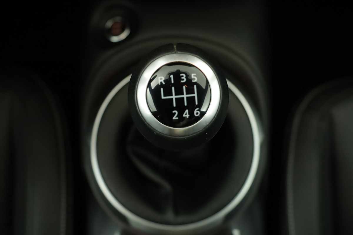 nissan-juke-2024-gasolina-999cc