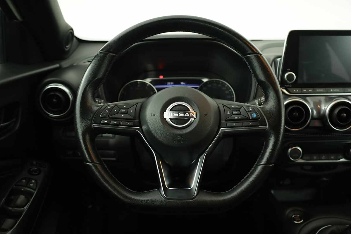 nissan-juke-2024-gasolina-999cc