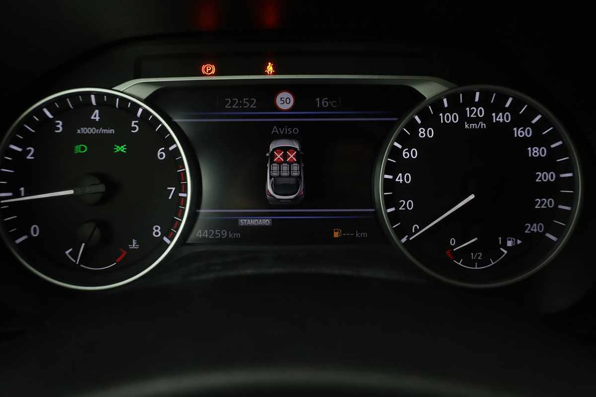 nissan-juke-2024-gasolina-999cc