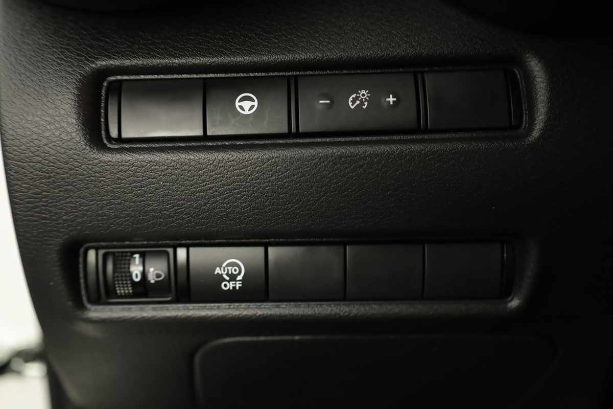 nissan-juke-2024-gasolina-999cc