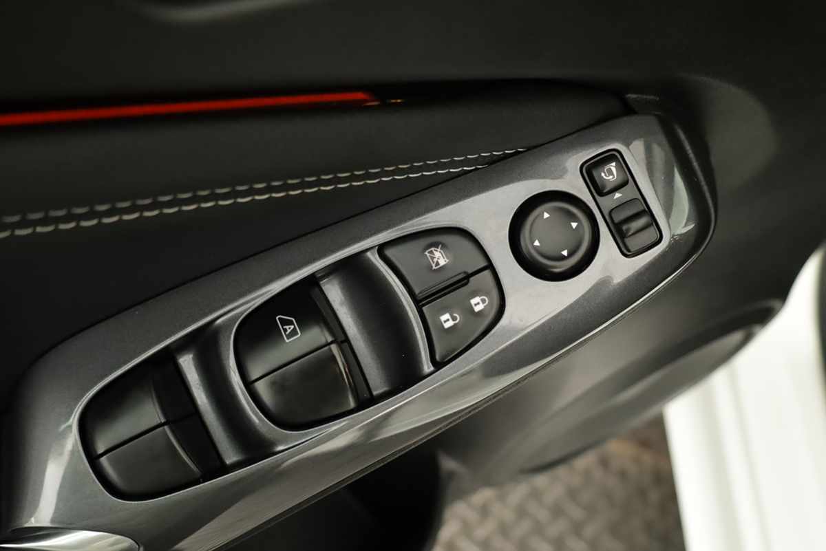 nissan-juke-2024-gasolina-999cc