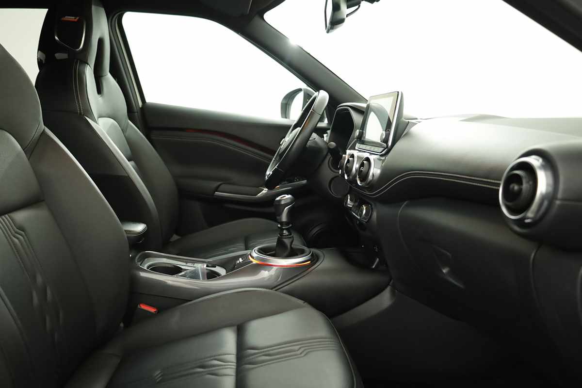 nissan-juke-2024-gasolina-999cc