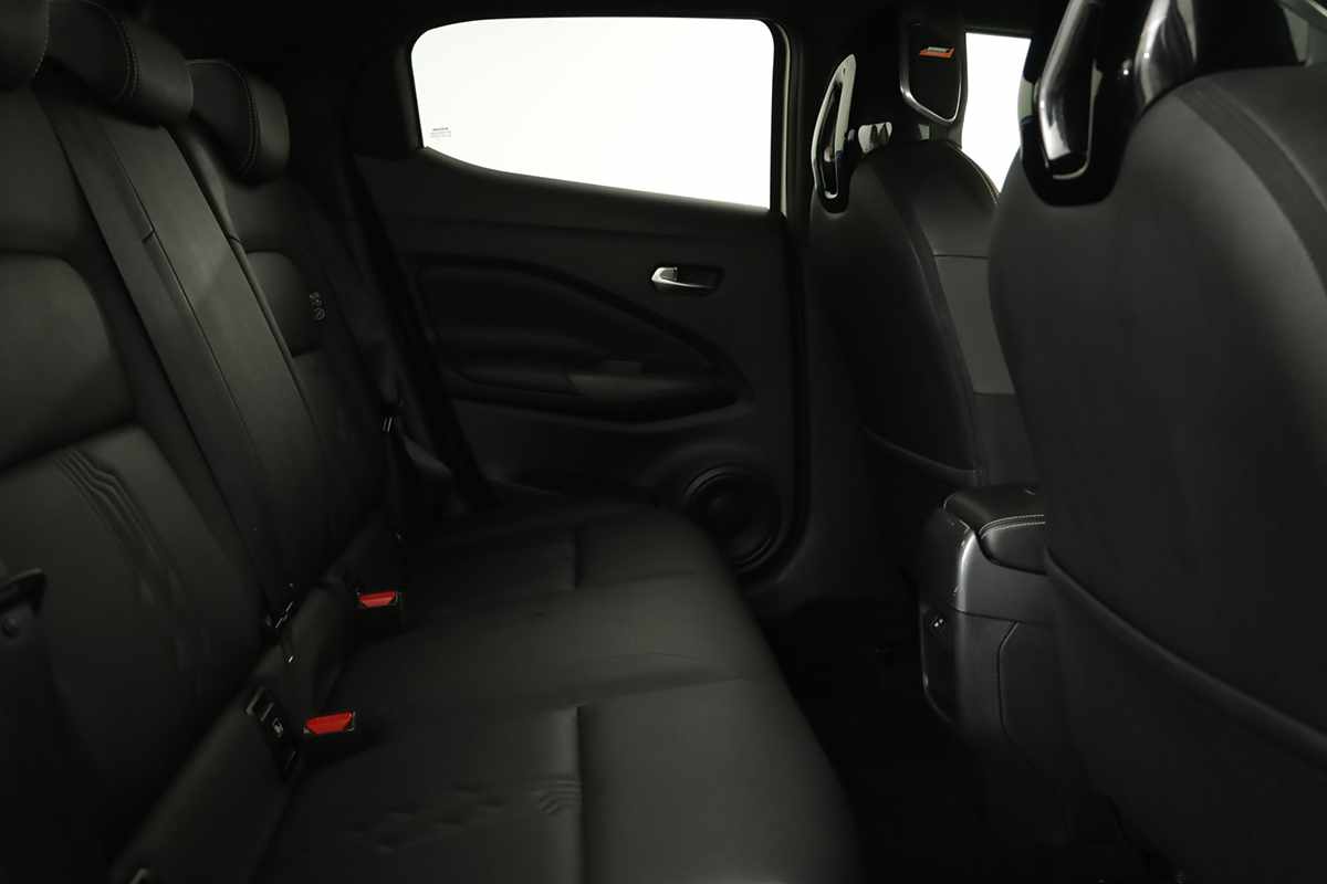 nissan-juke-2024-gasolina-999cc