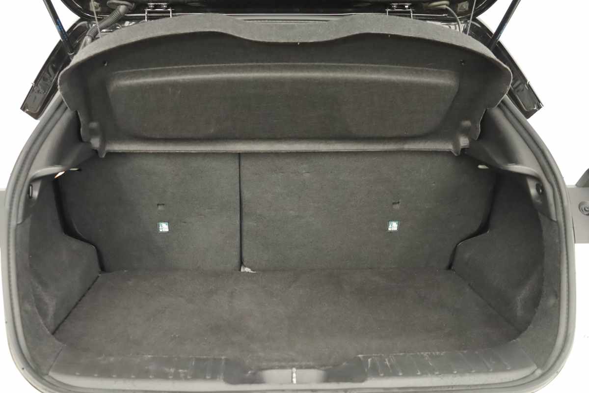 nissan-juke-2024-gasolina-999cc