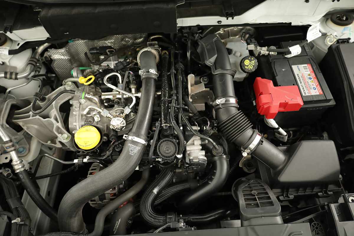 nissan-juke-2024-gasolina-999cc
