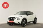 nissan-juke-2024-gasolina-999cc