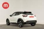 nissan-juke-2024-gasolina-999cc