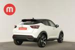 nissan-juke-2024-gasolina-999cc