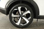 nissan-juke-2024-gasolina-999cc